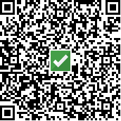 Healthcare Providers Similar to 1346200201 NPI Number | NPI Registry | www.DataLabs.Health