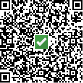 Healthcare Providers Similar to 1346200318 NPI Number | NPI Registry | www.DataLabs.Health