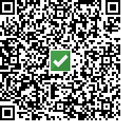 Healthcare Providers Similar to 1346200409 NPI Number | NPI Registry | www.DataLabs.Health