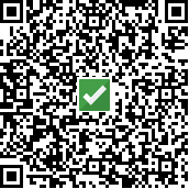 Healthcare Providers Similar to 1346200649 NPI Number | NPI Registry | www.DataLabs.Health