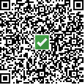 Healthcare Providers Similar to 1346200979 NPI Number | NPI Registry | www.DataLabs.Health