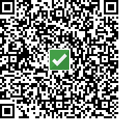 Healthcare Providers Similar to 1346201209 NPI Number | NPI Registry | www.DataLabs.Health