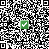 Healthcare Providers Similar to 1346201217 NPI Number | NPI Registry | www.DataLabs.Health