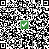 Healthcare Providers Similar to 1346201233 NPI Number | NPI Registry | www.DataLabs.Health