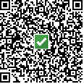 Healthcare Providers Similar to 1346201324 NPI Number | NPI Registry | www.DataLabs.Health