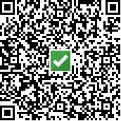 Healthcare Providers Similar to 1346201373 NPI Number | NPI Registry | www.DataLabs.Health