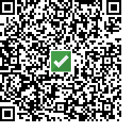 Healthcare Providers Similar to 1346201399 NPI Number | NPI Registry | www.DataLabs.Health