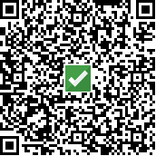 Healthcare Providers Similar to 1346201571 NPI Number | NPI Registry | www.DataLabs.Health