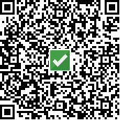 Healthcare Providers Similar to 1346201621 NPI Number | NPI Registry | www.DataLabs.Health