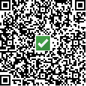 Healthcare Providers Similar to 1346201639 NPI Number | NPI Registry | www.DataLabs.Health