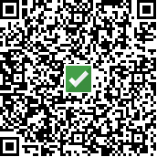 Healthcare Providers Similar to 1346201720 NPI Number | NPI Registry | www.DataLabs.Health