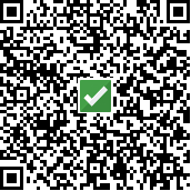 Healthcare Providers Similar to 1346201795 NPI Number | NPI Registry | www.DataLabs.Health