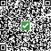 Healthcare Providers Similar to 1346202017 NPI Number | NPI Registry | www.DataLabs.Health