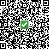 Healthcare Providers Similar to 1346202736 NPI Number | NPI Registry | www.DataLabs.Health