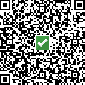 Healthcare Providers Similar to 1346202819 NPI Number | NPI Registry | www.DataLabs.Health