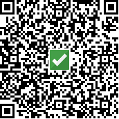 Healthcare Providers Similar to 1346203049 NPI Number | NPI Registry | www.DataLabs.Health