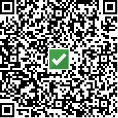 Healthcare Providers Similar to 1346203064 NPI Number | NPI Registry | www.DataLabs.Health