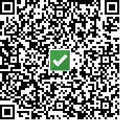 Healthcare Providers Similar to 1346203163 NPI Number | NPI Registry | www.DataLabs.Health