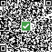 Healthcare Providers Similar to 1346203296 NPI Number | NPI Registry | www.DataLabs.Health