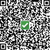 Healthcare Providers Similar to 1346203528 NPI Number | NPI Registry | www.DataLabs.Health