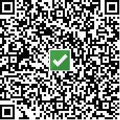 Healthcare Providers Similar to 1346203601 NPI Number | NPI Registry | www.DataLabs.Health