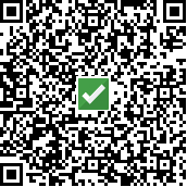 Healthcare Providers Similar to 1346203692 NPI Number | NPI Registry | www.DataLabs.Health