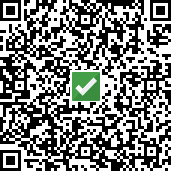 Healthcare Providers Similar to 1346203809 NPI Number | NPI Registry | www.DataLabs.Health