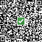 Healthcare Providers Similar to 1346203825 NPI Number | NPI Registry | www.DataLabs.Health