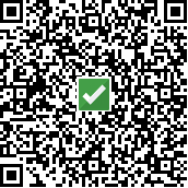 Healthcare Providers Similar to 1346204070 NPI Number | NPI Registry | www.DataLabs.Health