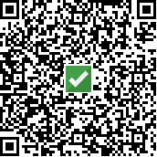 Healthcare Providers Similar to 1346204203 NPI Number | NPI Registry | www.DataLabs.Health