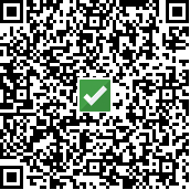 Healthcare Providers Similar to 1346204237 NPI Number | NPI Registry | www.DataLabs.Health