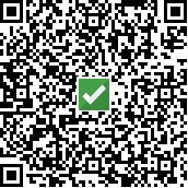 Healthcare Providers Similar to 1346204385 NPI Number | NPI Registry | www.DataLabs.Health