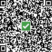 Healthcare Providers Similar to 1346204435 NPI Number | NPI Registry | www.DataLabs.Health