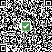 Healthcare Providers Similar to 1346204781 NPI Number | NPI Registry | www.DataLabs.Health