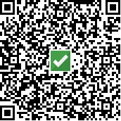 Healthcare Providers Similar to 1346205069 NPI Number | NPI Registry | www.DataLabs.Health