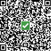 Healthcare Providers Similar to 1346205143 NPI Number | NPI Registry | www.DataLabs.Health