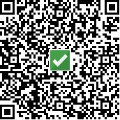 Healthcare Providers Similar to 1346205168 NPI Number | NPI Registry | www.DataLabs.Health