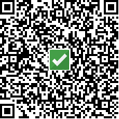 Healthcare Providers Similar to 1346205283 NPI Number | NPI Registry | www.DataLabs.Health