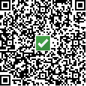 Healthcare Providers Similar to 1346205325 NPI Number | NPI Registry | www.DataLabs.Health