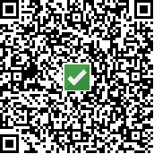 Healthcare Providers Similar to 1346205622 NPI Number | NPI Registry | www.DataLabs.Health