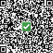 Healthcare Providers Similar to 1346205705 NPI Number | NPI Registry | www.DataLabs.Health