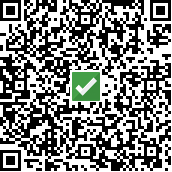 Healthcare Providers Similar to 1346205796 NPI Number | NPI Registry | www.DataLabs.Health