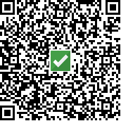 Healthcare Providers Similar to 1346205929 NPI Number | NPI Registry | www.DataLabs.Health