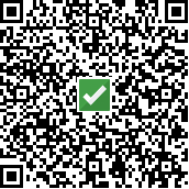 Healthcare Providers Similar to 1346205952 NPI Number | NPI Registry | www.DataLabs.Health