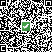 Healthcare Providers Similar to 1346206018 NPI Number | NPI Registry | www.DataLabs.Health