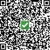 Healthcare Providers Similar to 1346206398 NPI Number | NPI Registry | www.DataLabs.Health