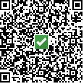 Healthcare Providers Similar to 1346206414 NPI Number | NPI Registry | www.DataLabs.Health