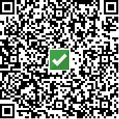 Healthcare Providers Similar to 1346206521 NPI Number | NPI Registry | www.DataLabs.Health