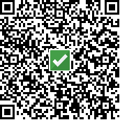 Healthcare Providers Similar to 1346206703 NPI Number | NPI Registry | www.DataLabs.Health