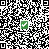 Healthcare Providers Similar to 1346206901 NPI Number | NPI Registry | www.DataLabs.Health